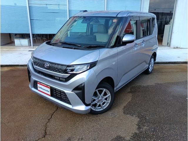 Миниатюра 28