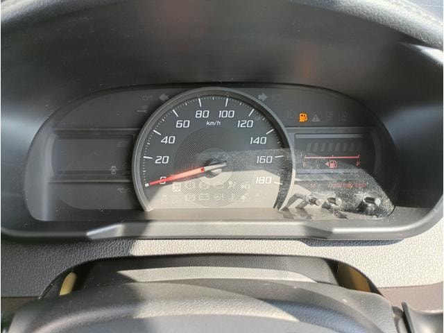 Миниатюра 38