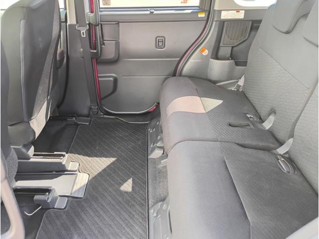 Миниатюра 50
