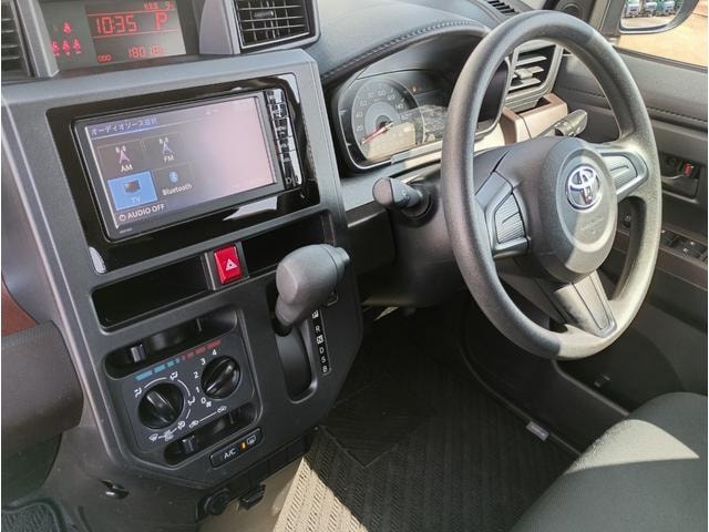 Миниатюра 55