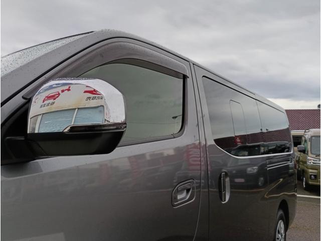 Миниатюра 40