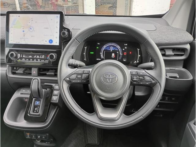 Миниатюра 15