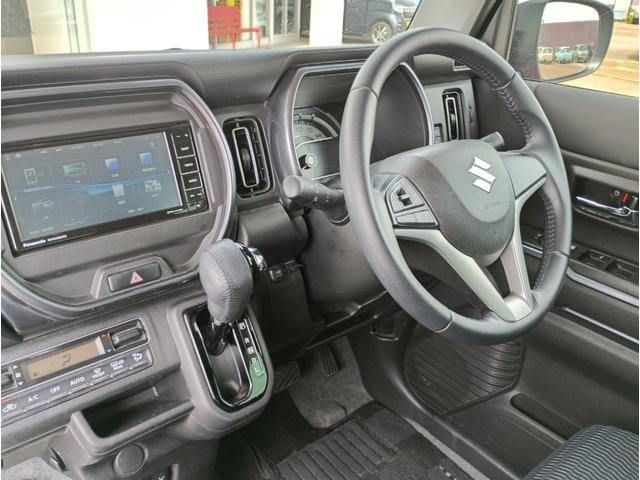 Миниатюра 58