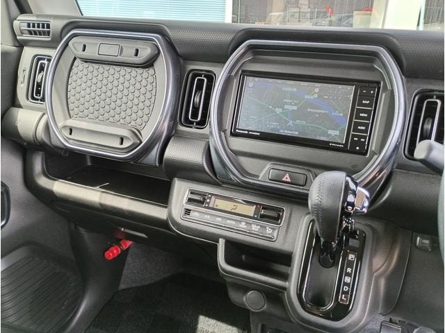 Миниатюра 75