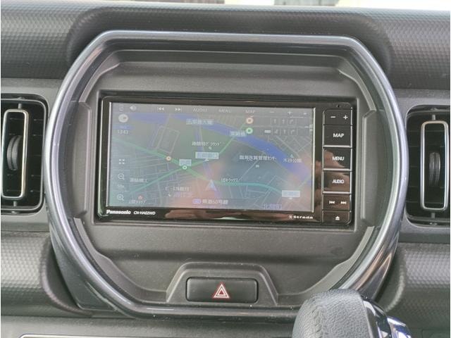 Миниатюра 77