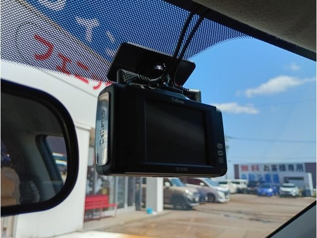 Миниатюра 77