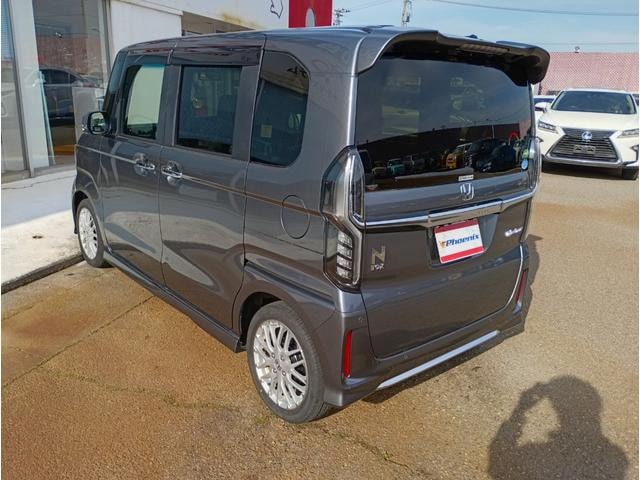 Миниатюра 11