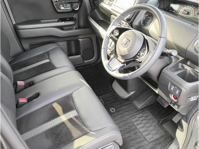 Миниатюра 29