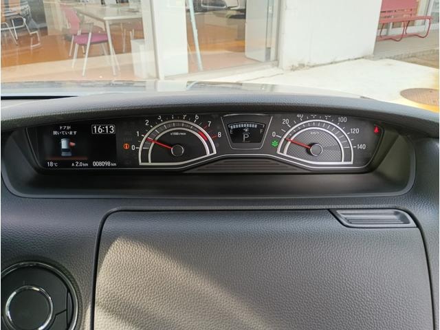 Миниатюра 40