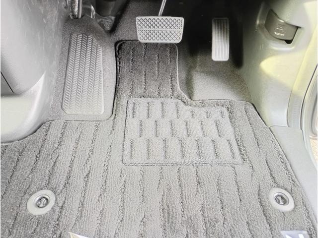 Миниатюра 45