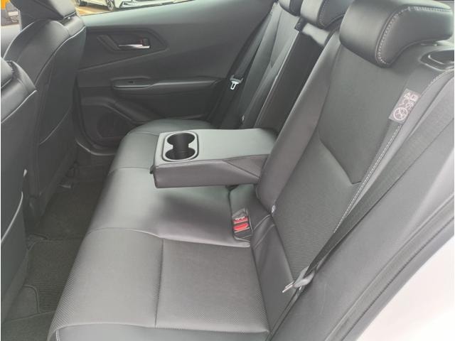 Миниатюра 58