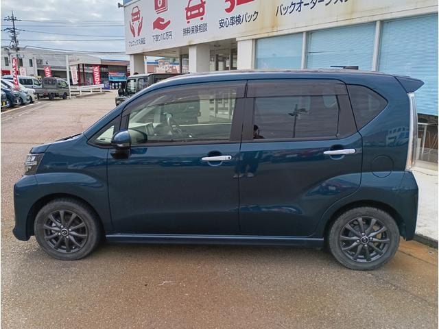Миниатюра 18