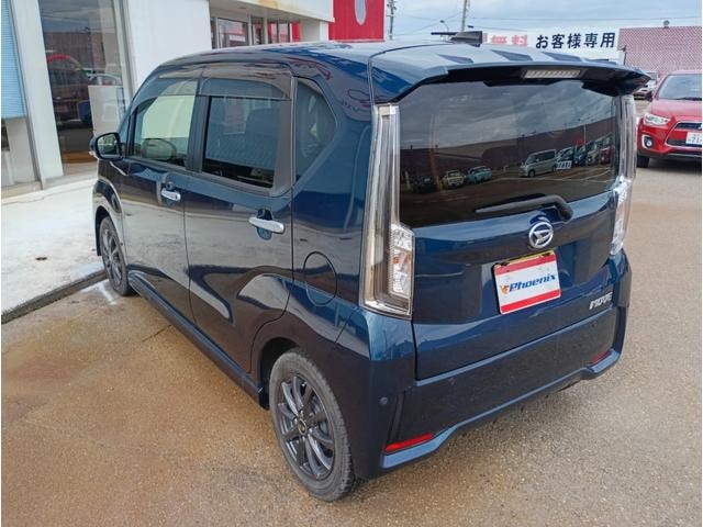 Миниатюра 21