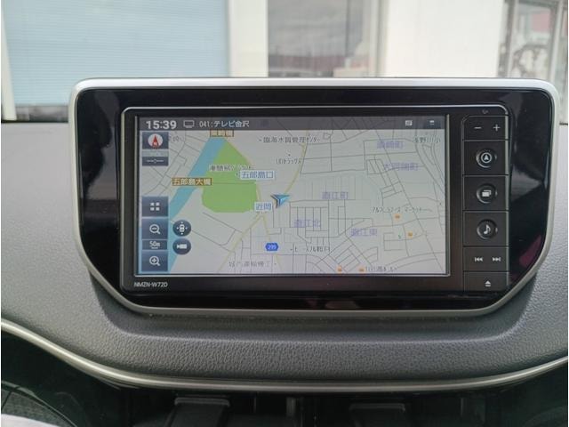Миниатюра 27