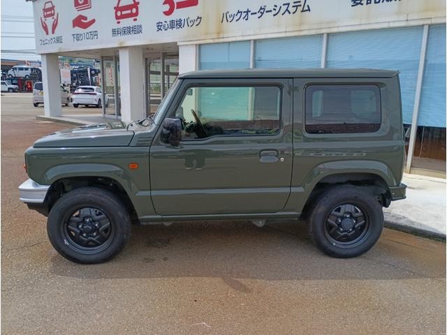 Миниатюра 19
