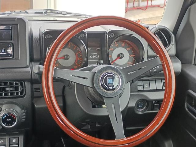 Миниатюра 22