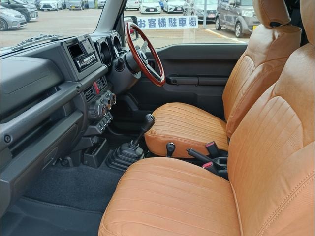 Миниатюра 40