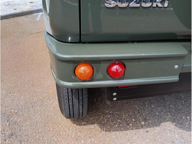 Миниатюра 71