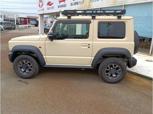 Миниатюра 10