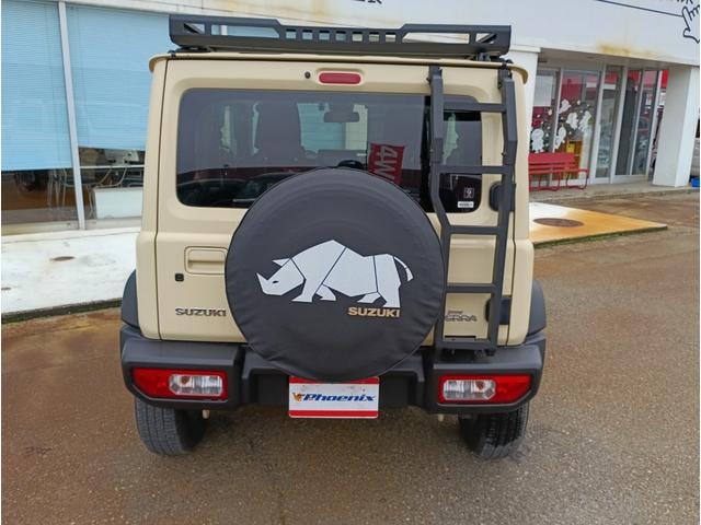 Миниатюра 11