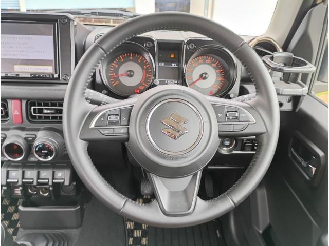 Миниатюра 30