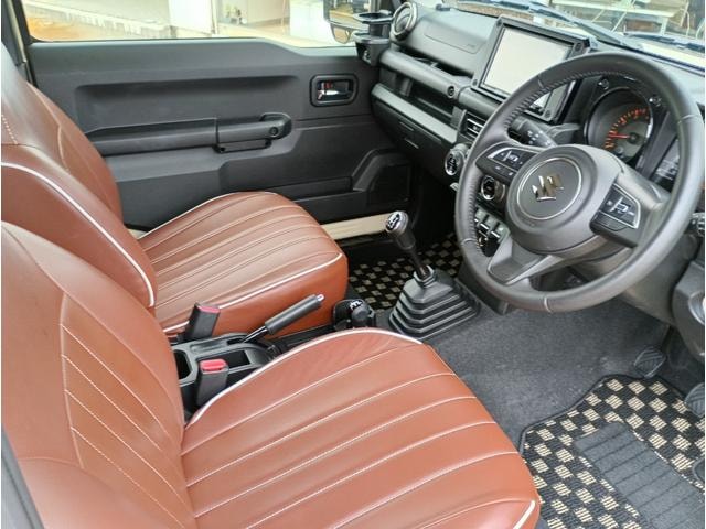 Миниатюра 31
