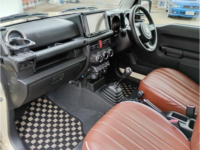 Миниатюра 53
