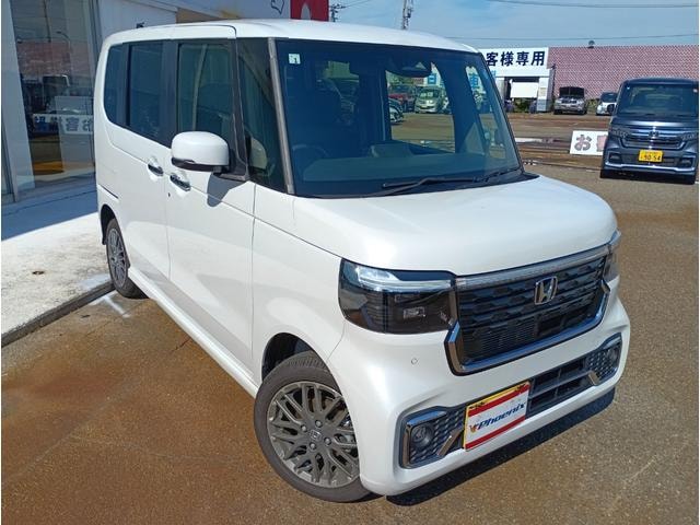 Миниатюра 10