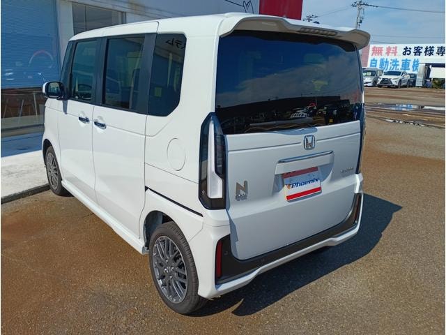 Миниатюра 79
