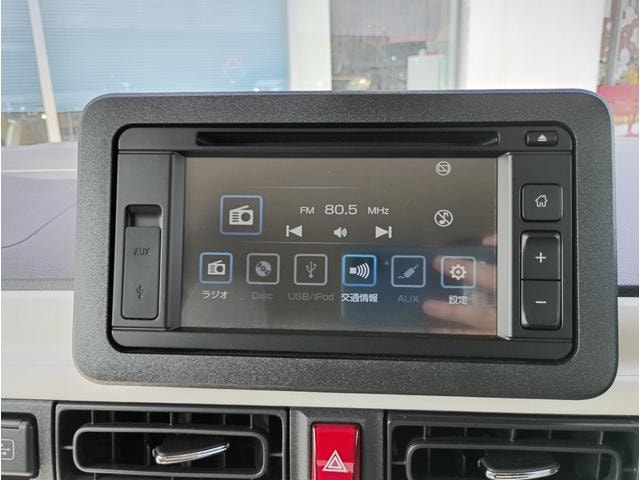 Миниатюра 71