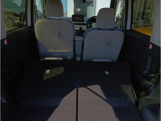 Миниатюра 79