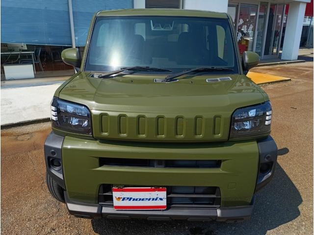 Миниатюра 16