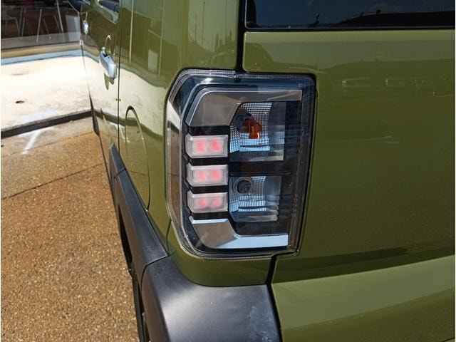 Миниатюра 47