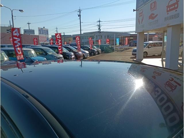 Миниатюра 18