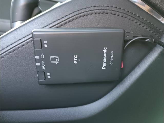 Миниатюра 31