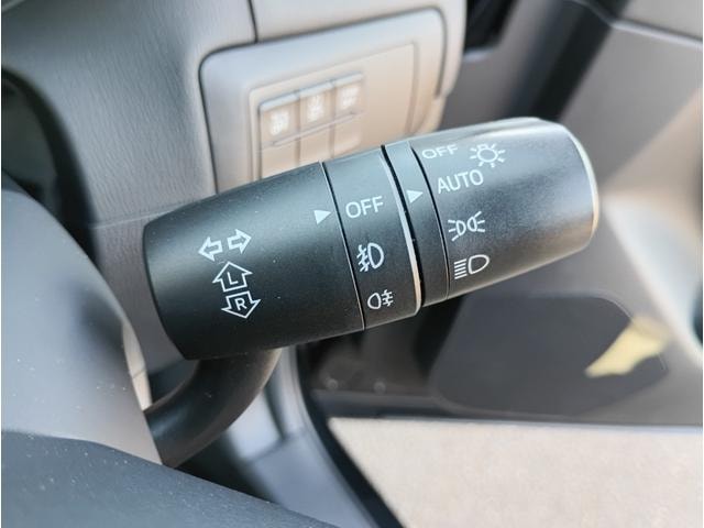 Миниатюра 35