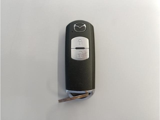 Миниатюра 60
