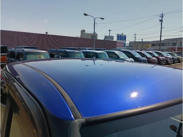 Миниатюра 48