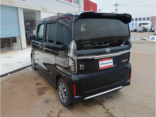 Миниатюра 19