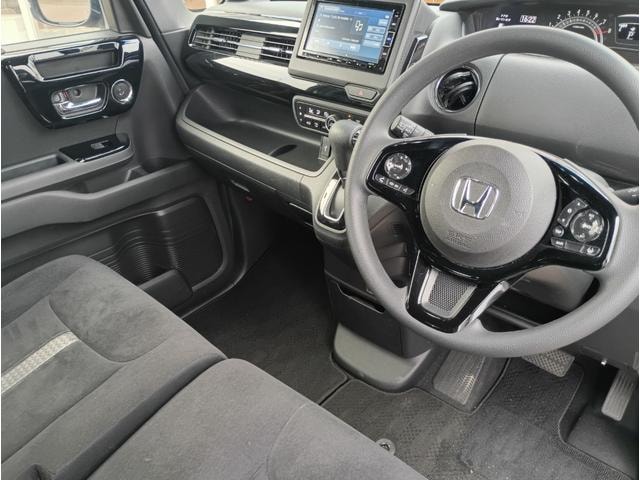Миниатюра 25