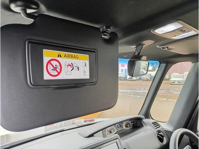 Миниатюра 71