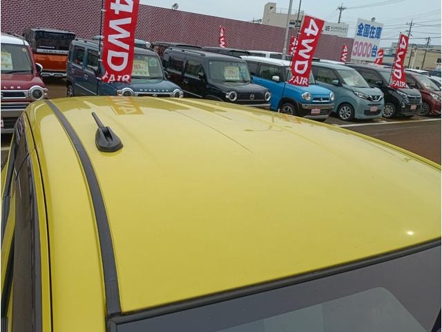 Миниатюра 23