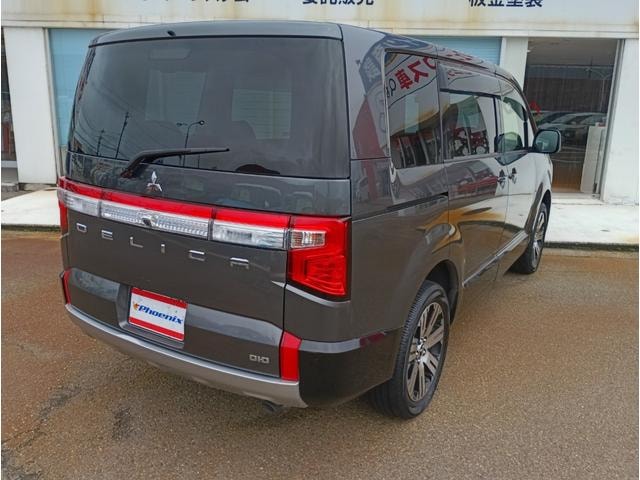Миниатюра 30