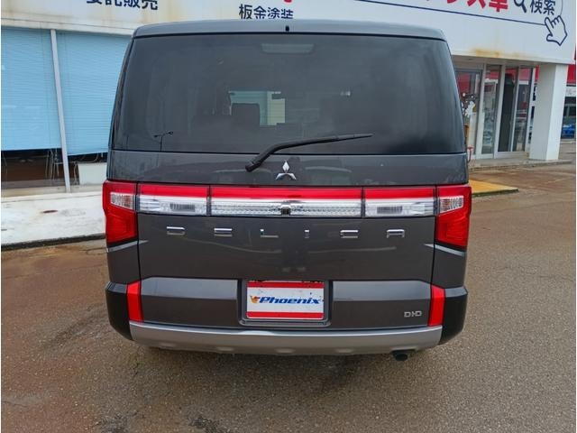 Миниатюра 31