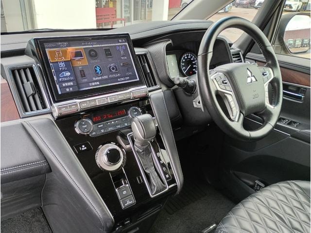 Миниатюра 62