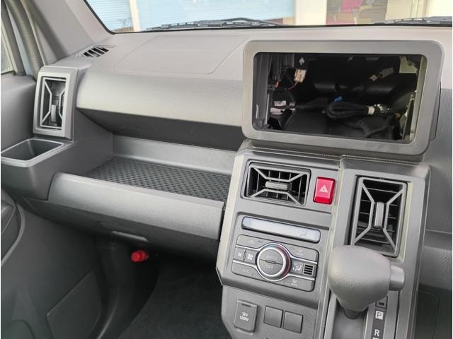 Миниатюра 25