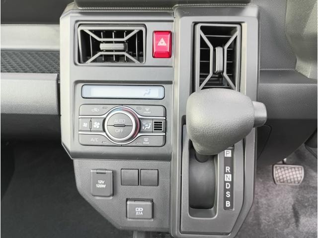 Миниатюра 27