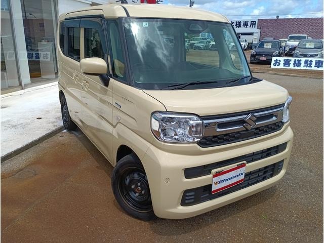 Миниатюра 9