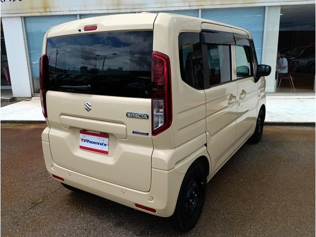 Миниатюра 57