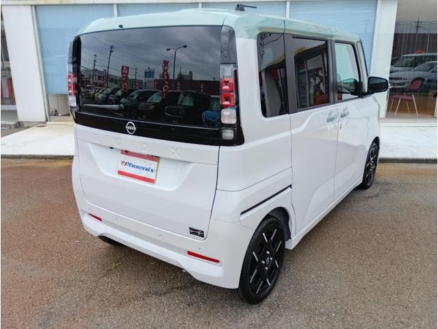 Миниатюра 10